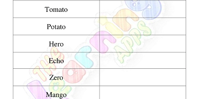 Singular-and-Plural Noun-Worksheets-Grade-3-Activity-5