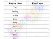 Singular-and-Plural Noun-Worksheets-Grade-3-Activity-6