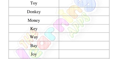 Singular-and-Plural Noun-Worksheets-Grade-3-Activity-6