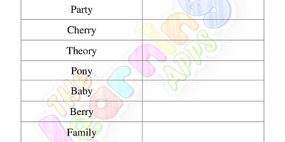 Singular-and-Plural Noun-Worksheets-Grade-3-Activity-7