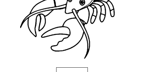 Yabby