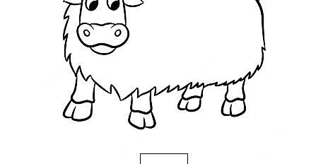 Yak