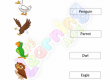 Birds-Worksheets-Grade-3-Activity-1