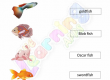 Fish-Worksheets-Grade-3-Activity-3