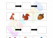 Food-Chain-Worksheets-Grade-3-Activity-6