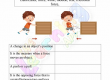 Force-and-Motion-Worksheets-Grade-3-Activity-6