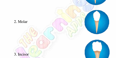 Human-Teeth-Worksheets-Grade-3-Activity-8 Human-Teeth-Worksheets-Grade-3-Activity-8