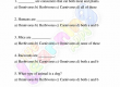 Omnivores-Worksheets-Grade-3-Activity-3
