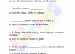 Sounds-Worksheets-Grade-3-Activity-2