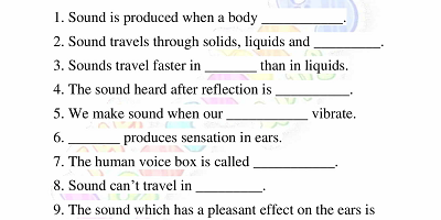 Sounds-Worksheets-Grade-3-Activity-3