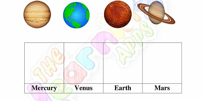 The-Solar-System-Worksheets-Grade-3-Activity-10