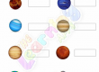The-Solar-System-Worksheets-Grade-3-Activity-6