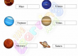 The-Solar-System-Worksheets-Grade-3-Activity-8