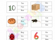 3-Letter-CVC-Words-Worksheets-for-Preschool-Activity-5