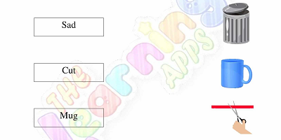 3-Letter-CVC-Words-Worksheets-for-Preschool-Activity-7