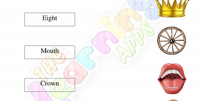 5-Letter-CVC-Words-Worksheets-for-Kindergarten-Activity-5