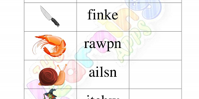5-Letter-CVC-Words-Worksheets-for-Kindergarten-Activity-7