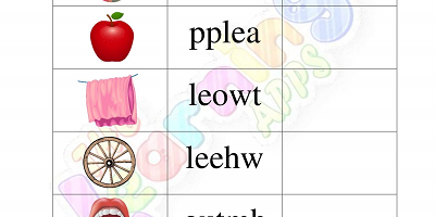 5-Letter-CVC-Words-Worksheets-for-Kindergarten-Activity-8