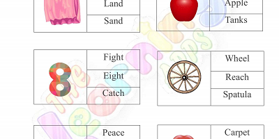 5-Letter-CVC-Words-Worksheets-for-Kindergarten-Activity-9
