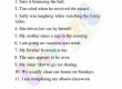 Action-Verbs-Worksheets-for-Grade-3-Activity-1