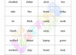 Action-Verbs-Worksheets-for-Grade-3-Activity-4