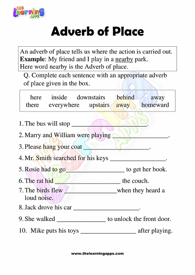 download-free-printable-adverbs-of-place-worksheet-for-grade-3