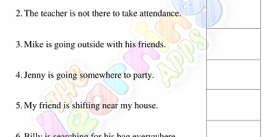 Adverb-of-Place-Worksheets-for-Grade-3-Activity-4
