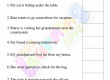 Adverb-of-Place-Worksheets-for-Grade-3-Activity-5