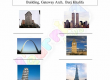 Famous-Buildings-Worksheets-for-Grade-3-Activity-4