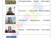 Famous-Buildings-Worksheets-for-Grade-3-Activity-6