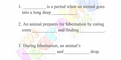 Hibernation-Worksheets-for-Preschool-and-Kindergarten-Kids
