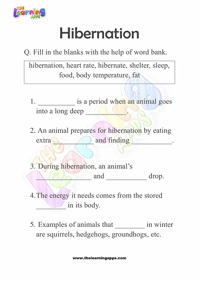 Hibernation-Worksheets-for-Preschool-and-Kindergarten-Kids