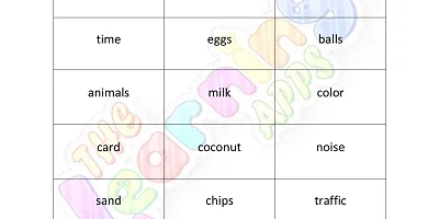 How-Much-Worksheets-for-Grade-2-Activity-1