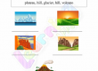 Landforms-Worksheets-for-Grade 3-Activity-5