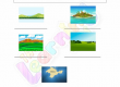 Landforms-Worksheets-for-Grade 3-Activity-6