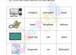 Means-of-Communication-Worksheets-for-Grade 3-Activity-7