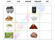 Natural-Resources-Worksheets-for-Grade 3-Activity-1