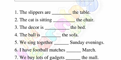 Prepositions-Worksheets-for-Grade-3-Activity-17