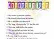 Prepositions-Worksheets-for-Grade-3-Activity-20