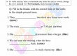 Present-Tense-Worksheets-for-Grade-3-Activity-2