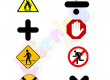 Road-safety-Worksheets-for-Grade-3-Activity-7