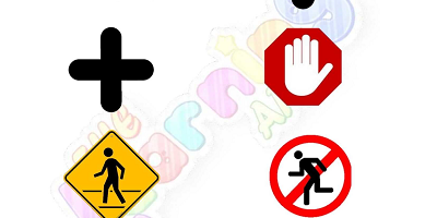 Road-safety-Worksheets-for-Grade-3-Activity-7