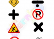 Road-safety-Worksheets-for-Grade-3-Activity-8