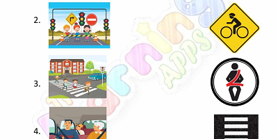 Road-safety-Worksheets-for-Grade-3-Activity-9
