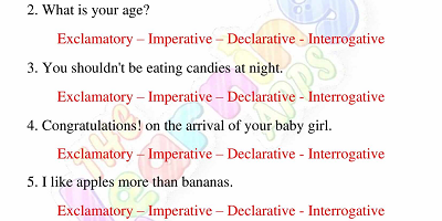Types-of-Sentences-Worksheets-for-Grade-3-Activity-4