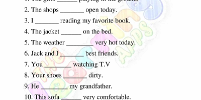 Verbs-Worksheets-for-Grade-3-Activity-3 Verbs-Worksheets-for-Grade-3-Activity-3