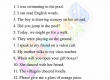 Verbs-Worksheets-for-Grade-3-Activity-5
