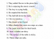 Verbs-Worksheets-for-Grade-3-Activity-6