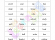 Verbs-Worksheets-for-Grade-3-Activity-7