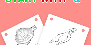 animals-that-start-with-q